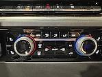 New 2026 Chevrolet Silverado 1500 RST Crew Cab 4WD Pickup for sale #60325 - photo 13