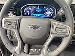 New 2026 Chevrolet Silverado 1500 RST Crew Cab 4WD Pickup for sale #60325 - photo 14