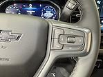 New 2026 Chevrolet Silverado 1500 RST Crew Cab 4WD Pickup for sale #60325 - photo 15