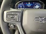 New 2026 Chevrolet Silverado 1500 RST Crew Cab 4WD Pickup for sale #60325 - photo 17