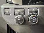 New 2026 Chevrolet Silverado 1500 RST Crew Cab 4WD Pickup for sale #60325 - photo 18