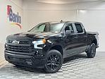 New 2026 Chevrolet Silverado 1500 RST Crew Cab 4WD Pickup for sale #60325 - photo 3