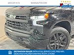 New 2026 Chevrolet Silverado 1500 RST Crew Cab 4WD Pickup for sale #60325 - photo 4