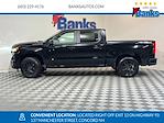 New 2026 Chevrolet Silverado 1500 RST Crew Cab 4WD Pickup for sale #60325 - photo 6
