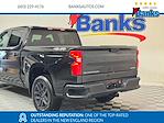 New 2026 Chevrolet Silverado 1500 RST Crew Cab 4WD Pickup for sale #60325 - photo 2