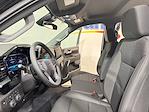 New 2026 Chevrolet Silverado 1500 RST Crew Cab 4WD Pickup for sale #60325 - photo 8