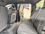 New 2026 Chevrolet Silverado 1500 RST Crew Cab 4WD Pickup for sale #60325 - photo 9