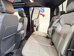 New 2026 Chevrolet Colorado ZR2 Crew Cab 4WD Pickup for sale #60326 - photo 12