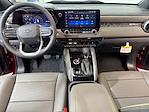 New 2026 Chevrolet Colorado ZR2 Crew Cab 4WD Pickup for sale #60326 - photo 13