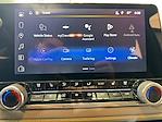 New 2026 Chevrolet Colorado ZR2 Crew Cab 4WD Pickup for sale #60326 - photo 14