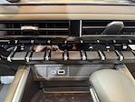 New 2026 Chevrolet Colorado ZR2 Crew Cab 4WD Pickup for sale #60326 - photo 15