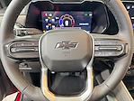 New 2026 Chevrolet Colorado ZR2 Crew Cab 4WD Pickup for sale #60326 - photo 17