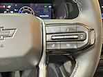 New 2026 Chevrolet Colorado ZR2 Crew Cab 4WD Pickup for sale #60326 - photo 18