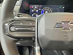 New 2026 Chevrolet Colorado ZR2 Crew Cab 4WD Pickup for sale #60326 - photo 19