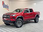 New 2026 Chevrolet Colorado ZR2 Crew Cab 4WD Pickup for sale #60326 - photo 3