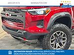 New 2026 Chevrolet Colorado ZR2 Crew Cab 4WD Pickup for sale #60326 - photo 4