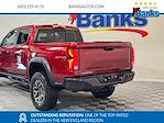 New 2026 Chevrolet Colorado ZR2 Crew Cab 4WD Pickup for sale #60326 - photo 2