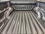 New 2026 Chevrolet Colorado ZR2 Crew Cab 4WD Pickup for sale #60326 - photo 8