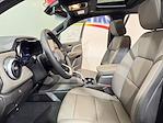 New 2026 Chevrolet Colorado ZR2 Crew Cab 4WD Pickup for sale #60326 - photo 9