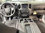 New 2026 Chevrolet Silverado 2500 Work Truck Crew Cab 4WD Pickup for sale #60328 - photo 10