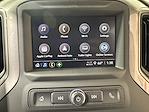 New 2026 Chevrolet Silverado 2500 Work Truck Crew Cab 4WD Pickup for sale #60328 - photo 12