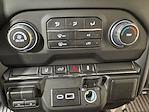 New 2026 Chevrolet Silverado 2500 Work Truck Crew Cab 4WD Pickup for sale #60328 - photo 13