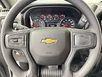 New 2026 Chevrolet Silverado 2500 Work Truck Crew Cab 4WD Pickup for sale #60328 - photo 14