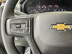 New 2026 Chevrolet Silverado 2500 Work Truck Crew Cab 4WD Pickup for sale #60328 - photo 15