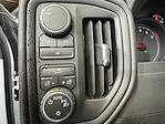 New 2026 Chevrolet Silverado 2500 Work Truck Crew Cab 4WD Pickup for sale #60328 - photo 17