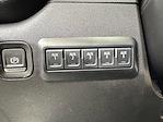 New 2026 Chevrolet Silverado 2500 Work Truck Crew Cab 4WD Pickup for sale #60328 - photo 18