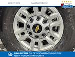 New 2026 Chevrolet Silverado 2500 Work Truck Crew Cab 4WD Pickup for sale #60328 - photo 4