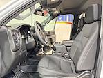 New 2026 Chevrolet Silverado 2500 Work Truck Crew Cab 4WD Pickup for sale #60328 - photo 8