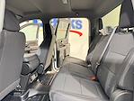 New 2026 Chevrolet Silverado 2500 Work Truck Crew Cab 4WD Pickup for sale #60328 - photo 9