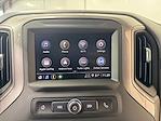 New 2026 Chevrolet Silverado 2500 Work Truck Crew Cab 4WD Pickup for sale #60331 - photo 12
