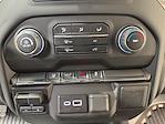 New 2026 Chevrolet Silverado 2500 Work Truck Crew Cab 4WD Pickup for sale #60331 - photo 13