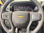 New 2026 Chevrolet Silverado 2500 Work Truck Crew Cab 4WD Pickup for sale #60331 - photo 14