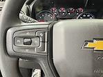 New 2026 Chevrolet Silverado 2500 Work Truck Crew Cab 4WD Pickup for sale #60331 - photo 15
