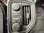 New 2026 Chevrolet Silverado 2500 Work Truck Crew Cab 4WD Pickup for sale #60331 - photo 17