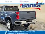 New 2026 Chevrolet Silverado 2500 Work Truck Crew Cab 4WD Pickup for sale #60331 - photo 2