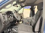 New 2026 Chevrolet Silverado 2500 Work Truck Crew Cab 4WD Pickup for sale #60331 - photo 8