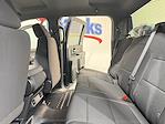 New 2026 Chevrolet Silverado 2500 Work Truck Crew Cab 4WD Pickup for sale #60331 - photo 9
