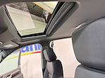 New 2026 Chevrolet Silverado 2500 LTZ Crew Cab 4WD Pickup for sale #60333 - photo 10