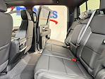 New 2026 Chevrolet Silverado 2500 LTZ Crew Cab 4WD Pickup for sale #60333 - photo 12