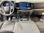 New 2026 Chevrolet Silverado 2500 LTZ Crew Cab 4WD Pickup for sale #60333 - photo 13