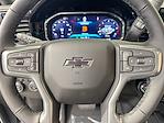 New 2026 Chevrolet Silverado 2500 LTZ Crew Cab 4WD Pickup for sale #60333 - photo 17