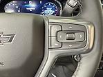 New 2026 Chevrolet Silverado 2500 LTZ Crew Cab 4WD Pickup for sale #60333 - photo 18