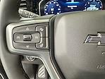 New 2026 Chevrolet Silverado 2500 LTZ Crew Cab 4WD Pickup for sale #60333 - photo 19