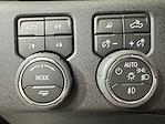 New 2026 Chevrolet Silverado 2500 LTZ Crew Cab 4WD Pickup for sale #60333 - photo 20