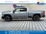 New 2026 Chevrolet Silverado 2500 LTZ Crew Cab 4WD Pickup for sale #60333 - photo 6