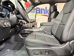 New 2026 Chevrolet Silverado 2500 LTZ Crew Cab 4WD Pickup for sale #60333 - photo 9